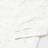 MAYORAL - Ensemble short et chemise voilier, Moutarde – Image 3