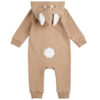 PETIT LEM - Combinaison Capuche Lapin – Image 2