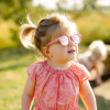BABIATORS - Lunette de soleil polarisée  - The starlet – Image 3