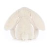 JELLYCAT - Blossom Cherry Bunny (Medium) – Image 3