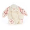 JELLYCAT - Blossom Cherry Bunny (Medium)