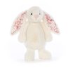 JELLYCAT - Blossom Cherry Bunny (Medium) – Image 2