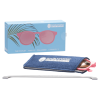 BABIATORS - Lunette de soleil polarisée  - The starlet – Image 4