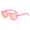 BABIATORS - Lunette de soleil polarisée  - The starlet