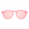 BABIATORS - Lunette de soleil polarisée  - The starlet – Image 2
