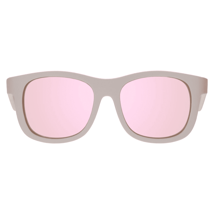 BABIATORS - Lunette de soleil polarisée, The hipster – Image 2