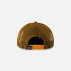 DEUX PAR DEUX - Casquette imprimée de palmiers – Image 2