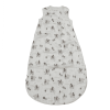 LOULOU LOLLIPOP - Sleeper bag en mousseline, Bears on bikes