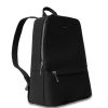 MATT & MAT - Sac à dos végétalien (Purity) - ELISE – Image 2