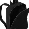 MATT & MAT - Sac à dos végétalien (Purity) - ELISE – Image 4