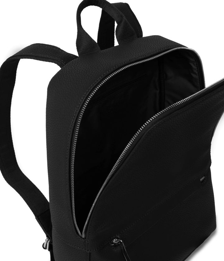 MATT & MAT - Sac à dos végétalien (Purity) - ELISE – Image 4