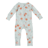 LOULOU LOLLIPOP - Pyjama, Peaches