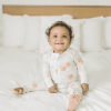 LOULOU LOLLIPOP - Pyjama, Peaches – Image 3