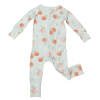 LOULOU LOLLIPOP - Pyjama, Peaches – Image 2