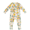 LOULOU LOLLIPOP - Pyjama, Floral bouquet