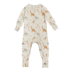 LOULOU LOLLIPOP - Pyjama,  Dinomite