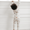 LOULOU LOLLIPOP - Pyjama,  Dinomite – Image 3