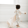 LOULOU LOLLIPOP - Pyjama, Floral bouquet – Image 2