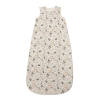 LOULOU LOLLIPOP - Sleeper bag en tencel 1.0 tog, Bumble bees