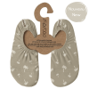 SLIPSTOP - Chausson, Palmiers