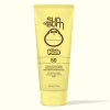 SunBum - Kids, Lotion Solaire FPS 50
