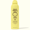 SunBum - Kids, Vaporisateur Solaire FPS 50