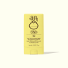 Sunbum - Kids, Bâton solaire FPS 50