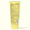 SunBum - Kids, Lotion Solaire FPS 50 – Image 2