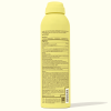 SunBum - Kids, Vaporisateur Solaire FPS 50 – Image 2