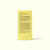 Sunbum - Kids, Bâton solaire FPS 50 – Image 2