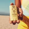 Sunbum - Kids, Bâton solaire FPS 50 – Image 3