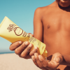 SunBum - Kids, Lotion Solaire FPS 50 – Image 4