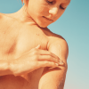 SunBum - Kids, Lotion Solaire FPS 50 – Image 3