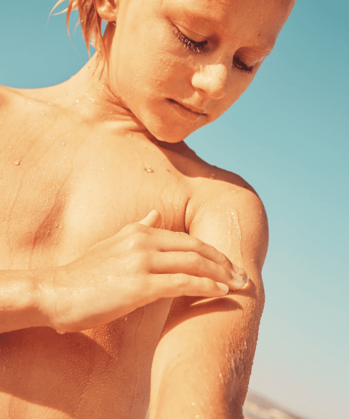 SunBum - Kids, Lotion Solaire FPS 50 – Image 3
