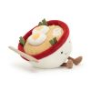 JELLYCAT -  Ramen amusant – Image 2