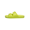 FREEDOM MOSES - Sandale slipper - Alice – Image 2
