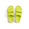 FREEDOM MOSES - Sandale slipper - Alice