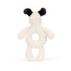 JELLYCAT - Hochet chien  6" – Image 3