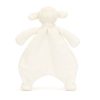 JELLYCAT - Bashful doudou mouton – Image 2