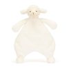 JELLYCAT - Bashful doudou mouton