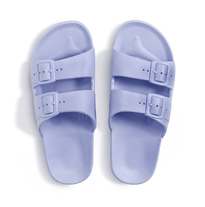 FREEDOM MOSES - Sandale slipper - Hydra