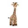 JELLYCAT -  Dara, la girafe