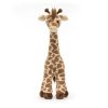 JELLYCAT -  Dara, la girafe – Image 2
