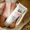 LOLO & MOI - Crème pour les fesses - 75 ml – Image 2