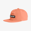 HEADSTER - Casquette lazy bum non structuré - Peaches
