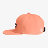 HEADSTER - Casquette lazy bum non structuré - Peaches – Image 3