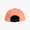 HEADSTER - Casquette lazy bum non structuré - Peaches – Image 2