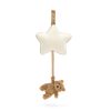 JELLYCAT - Jouet d'activité musical - Ours – Image 2
