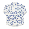 PETIT MONTAGNARD - Polar pour enfant - Scenic