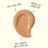SunBum - Original Glow SPF 30 Sunscreen Face Lotion – Image 3